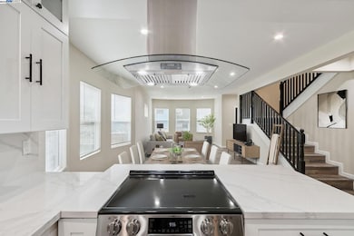 842 E 17th St, Oakland, CA 94606 - photo 6