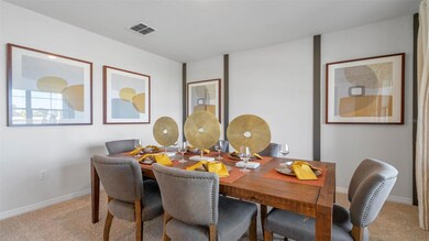 5194 Masser Rd, St. Cloud, FL 34772 - photo 4