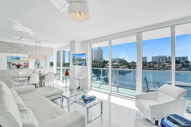 400 Sunny Isles Blvd unit 319, Sunny Isles Beach, FL 33160 - photo 4