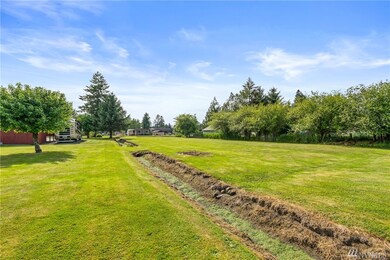 855 Willapa First St, Raymond, WA 98577 - photo 5