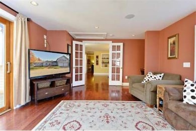 92 Clapp St, Abington, MA 02351 - photo 6