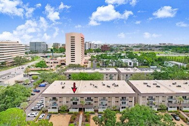 4611 W Fig St unit 208, Tampa, FL 33609 - photo 2