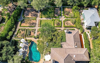 0000 Olive Rd, Montecito, CA 93108 - photo 5