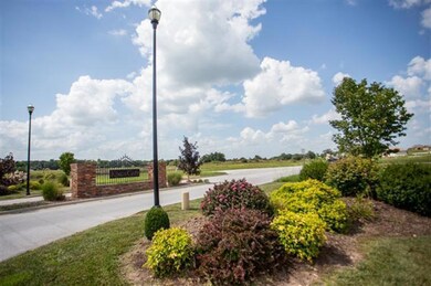 L 81 Kings Gate, Clever, MO 65631 - photo 4