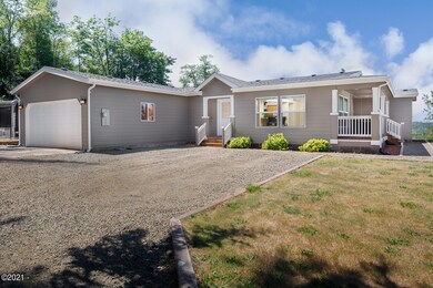 1206 Criteser Loop