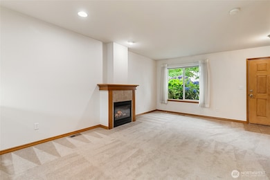 617 Sunflower Ln unit E2, Bellingham, WA 98226 - photo 6