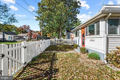 31 Virginia Ave, Colonial Beach, VA 22443 - photo 4