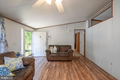 24897 Doe Bridge Ln, Millsboro, DE 19966 - photo 6