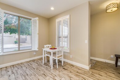 6962 E Kiva Ave, Mesa, AZ 85209 - photo 5