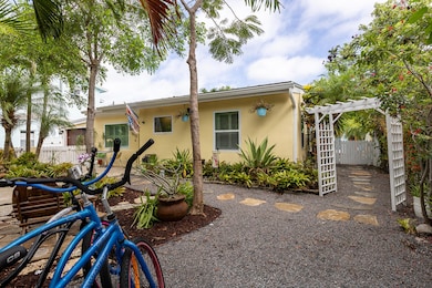 1613duncanst-37