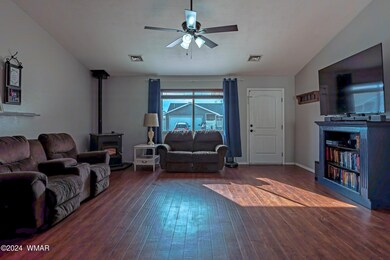 _DSC0870-HDR-Enhanced-NR-Edit