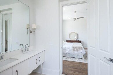 1823 Prytania St unit 206, New Orleans, LA 70130 - photo 6