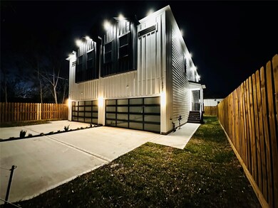 610 E 41st St unit A, Houston, TX 77022 - photo 2