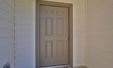 30370 Castle Stuart Ct, Cleveland, TX 77327 - photo 7