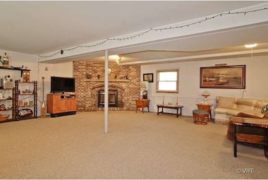 4321 Wehrman Ave, Schiller Park, IL 60176 - photo 6