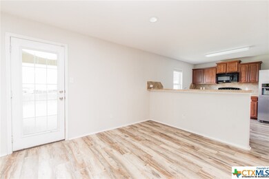 310 Trey, Troy, TX 76579 - photo 5