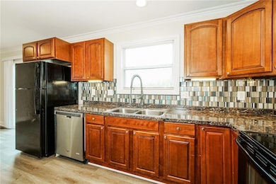 1212 NW 67th St, Kansas City, MO 64118 - photo 7