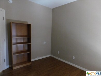 2511 Isabelle Dr, Copperas Cove, TX 76522 - photo 3