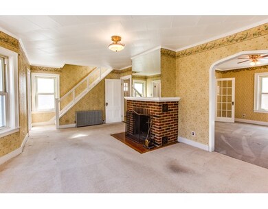 946 School St, Webster, MA 01570 - photo 5