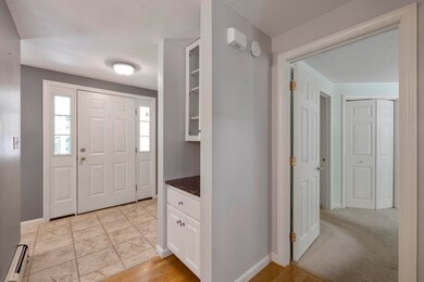 6 Winchester Ct, Kennebunk, ME 04043 - photo 7