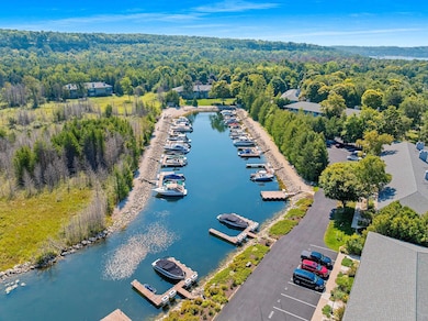 4654 - K6 Harbor Dr unit K-6, Egg Harbor, WI 54209 - photo 3