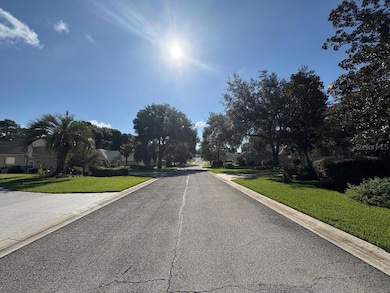 19574 SW 84th Place, Dunnellon, FL 34432 - photo 6