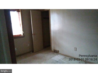 207 W Amosland Rd, Norwood, PA 19074 - photo 7