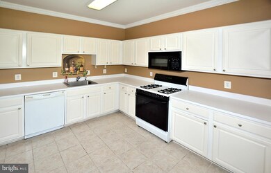 46602 Ellicott Square unit 201, Sterling, VA 20165 - photo 6