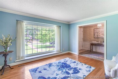 2213 Colgate Dr, Fayetteville, NC 28304 - photo 7