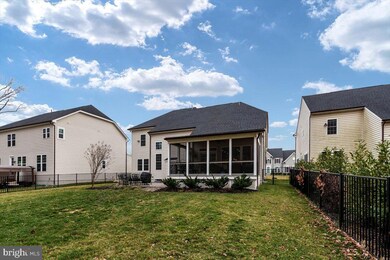 2214 Noble Way, Gambrills, MD 21054 - photo 6