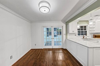 144 Woodmere Square NW, Atlanta, GA 30327 - photo 5