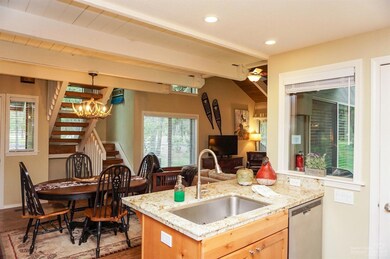 17642 Tennis Village Ct, Sunriver, OR 97707 - photo 7