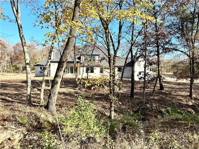 3221 Dead Horse Mountain Rd, Fayetteville, AR 72701 - photo 3