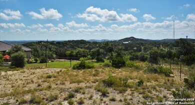 23806 Andora Ridge, San Antonio, TX 78255 - photo 7