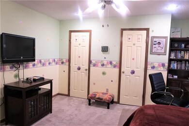 16235 W 80th Place, Lenexa, KS 66219 - photo 5