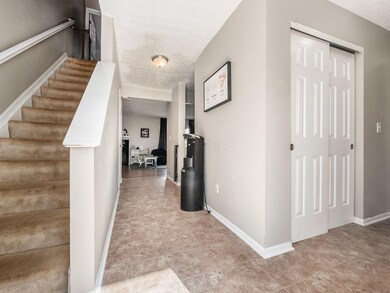 6154 Brice Park Dr unit 11G, Canal Winchester, OH 43110 - photo 6