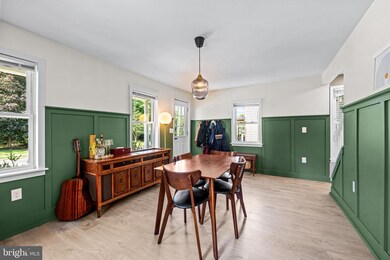 37 Chestnut St, Mantua, NJ 08051 - photo 5