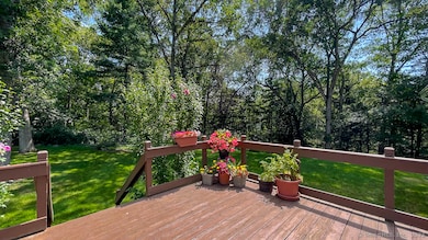 4 Union Cir, Danbury, CT 06810 - photo 5