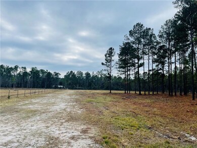 0 Trotter Ln, Callahan, FL 32011 - photo 3