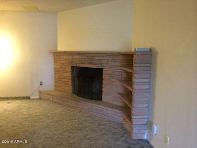 1408 E 1st St, Mesa, AZ 85203 - photo 7