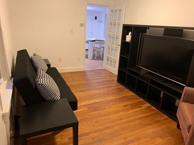 162 Otis St unit 1, Cambridge, MA 02141 - photo 4