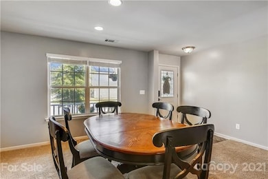 1389 Limen Ave SW, Concord, NC 28027 - photo 5