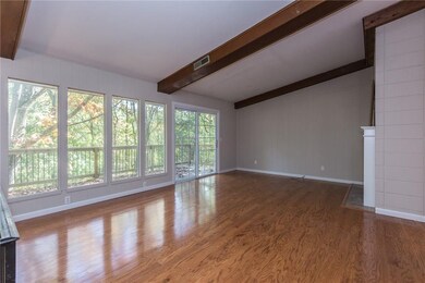 15 Hartsfield Ln, Bella Vista, AR 72715 - photo 5