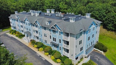 19 Broad St unit 201, Merrimac, MA 01860 - photo 3