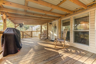 188 County Road 429, Dayton, TX 77535 - photo 7