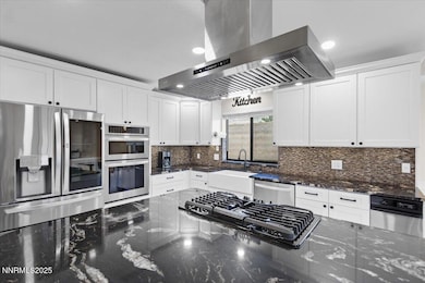 46-Kitchen
