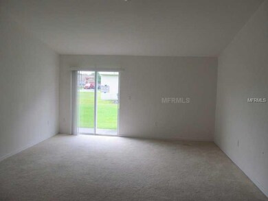 Den/Family/Great Room