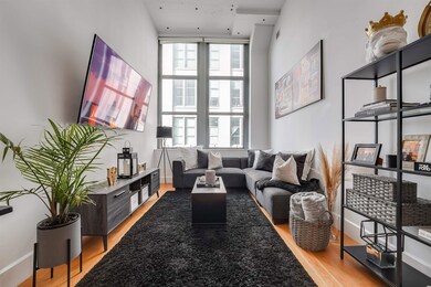 50 Dey St unit 229, Jersey City, NJ 07306 - photo 4