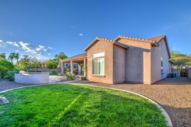 26004 N 50th Ave, Phoenix, AZ 85083 - photo 6