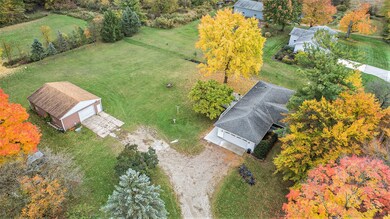 003_dji_0023